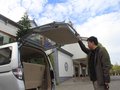 欧诺S 2012款 1.3 MT 标准版基本型图片