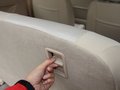 欧诺S 2012款 1.3 MT 标准版基本型图片