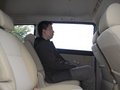 欧诺S 2012款 1.3 MT 标准版基本型图片