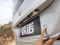 欧诺S 2012款 1.3 MT 标准版基本型图片