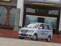 欧诺S 2012款 欧诺图片