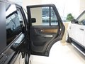 揽胜运动 2012款 5.0 V8 AT NA HSE图片