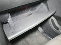 揽胜运动 2012款 5.0 V8 AT NA HSE图片
