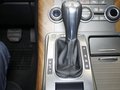 揽胜运动 2012款 5.0 V8 AT NA HSE图片