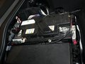攬勝運(yùn)動(dòng) 2012款 5.0 V8 AT NA HSE圖片