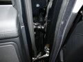 揽胜运动 2012款 5.0 V8 AT NA HSE图片