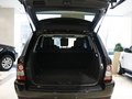 攬勝運(yùn)動(dòng) 2012款 5.0 V8 AT NA HSE圖片