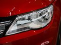 途观 途观 1.8TSI AT 四驱菁英版 2012款图片