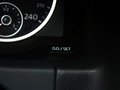 途观 途观 1.8TSI AT 四驱菁英版 2012款图片
