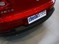 途观 途观 1.8TSI AT 四驱菁英版 2012款图片