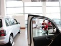 途观 2012款 途观 1.8TSI AT 四驱菁英版 5座图片