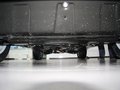 途觀 2012款 途觀 1.8TSI AT 四驅(qū)菁英版 5座圖片