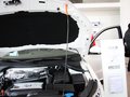 途觀 2012款 途觀 1.8TSI AT 四驅(qū)菁英版 5座圖片