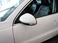 途觀 2012款 途觀 1.8TSI AT 四驅(qū)菁英版 5座圖片