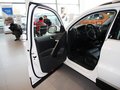 途观 2012款 途观 1.8TSI AT 四驱菁英版 5座图片