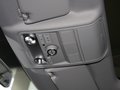 途观 2012款 途观 1.8TSI AT 四驱菁英版 5座图片