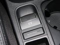 途觀 2012款 途觀 1.8TSI AT 四驅(qū)菁英版 5座圖片
