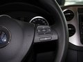 途观 2012款 途观 1.8TSI AT 四驱菁英版 5座图片