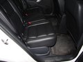 途觀 2012款 途觀 1.8TSI AT 四驅(qū)菁英版 5座圖片