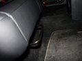 途觀 2012款 途觀 1.8TSI AT 四驅菁英版 5座圖片