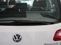 途观 2012款 途观 1.8TSI AT 四驱菁英版 5座图片