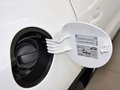 途觀 2012款 途觀 2.0TSI 四驅(qū)旗艦版圖片