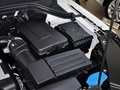 途觀 2012款 途觀 2.0TSI 四驅(qū)旗艦版圖片