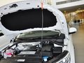 途观 2012款 途观 2.0TSI 四驱旗舰版图片