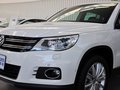 途观 2012款 途观 2.0TSI 四驱旗舰版图片