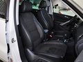 途观 2012款 途观 2.0TSI 四驱旗舰版图片