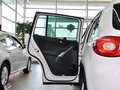 途观 2012款 途观 2.0TSI 四驱旗舰版图片