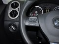 途观 2012款 途观 2.0TSI 四驱旗舰版图片