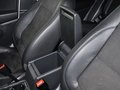 途觀 2012款 途觀 2.0TSI 四驅旗艦版圖片