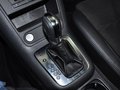 途觀 2012款 途觀 2.0TSI 四驅旗艦版圖片