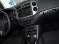 途观 2012款 途观 2.0TSI 四驱旗舰版图片