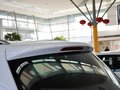 途觀 2012款 途觀 2.0TSI 四驅(qū)旗艦版圖片