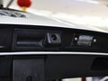 途觀 2012款 途觀 2.0TSI 四驅(qū)旗艦版圖片