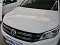途觀 2012款 途觀 2.0TSI 四驅(qū)旗艦版圖片
