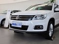 途觀 2012款 途觀 2.0TSI 四驅(qū)旗艦版圖片