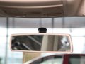昊锐 2012款 1.4TSI DSG 优雅版图片