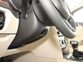 昊锐 2012款 1.4TSI DSG 优雅版图片