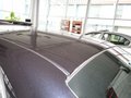 昊锐 2012款 1.4TSI DSG 优雅版图片