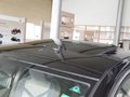 昊锐 2012款 1.4TSI DSG 优雅版图片