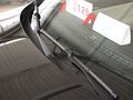 昊锐 2012款 1.4TSI DSG 优雅版图片