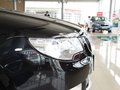 昊锐 2012款 1.4TSI DSG 优雅版图片