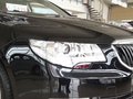 昊锐 2012款 1.4TSI DSG 优雅版图片