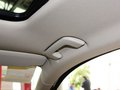 昊锐 昊锐 1.8TSI AT 优雅版 2012款图片