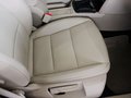昊锐 昊锐 1.8TSI AT 优雅版 2012款图片