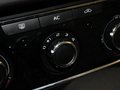 昊锐 昊锐 1.8TSI AT 优雅版 2012款图片