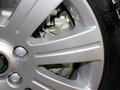 昊锐 昊锐 1.8TSI AT 优雅版 2012款图片